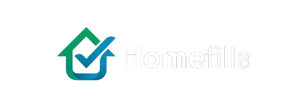 Homefilla