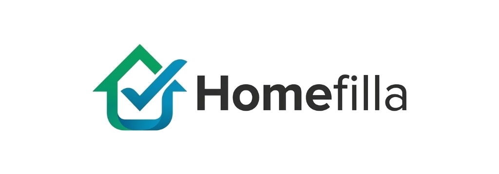 Homefilla